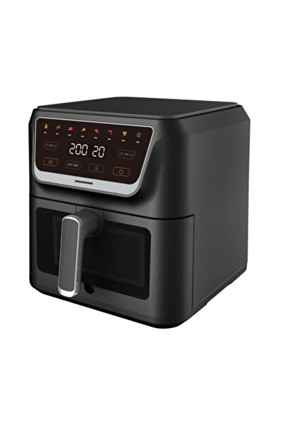 Heinner CRISPPRO CHEF HOT AIR FRYER HAF-H8BK1700