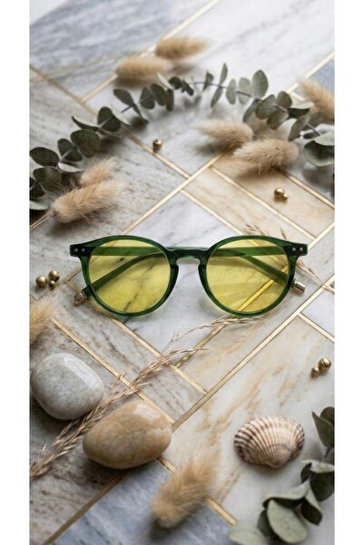 LUPİX New Season Trend Sunglasses