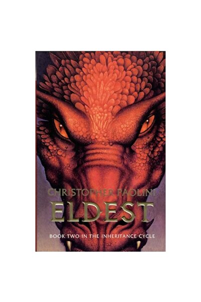 Corgi Books Μεγαλύτερος