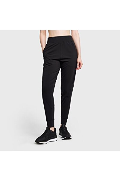 Lescon بنطلون رياضي نسائي للتدريب 26B-2065