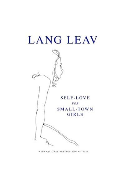 Andrews McMeel Publishing Αγάπη για την εαυτική σου αυτοεκτίμηση για κορίτσια...