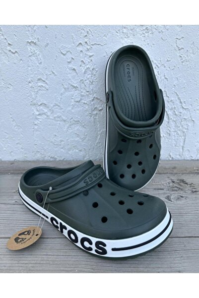 Huzurlu Adımlar Quality Comfortable Slippers