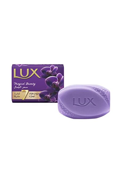 Loox لووكس صابون قوالب سحر الجمال عدد6 قطع *115 جم
