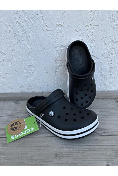 Huzurlu Adımlar Quality Comfortable Slippers