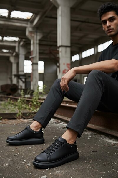 casualshoes Adidasi sneakers unisex din piele eoclogica, super comozi, VIP cu...