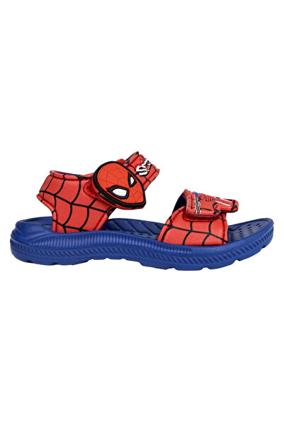 SPIDERMAN EVA sole beach sandals