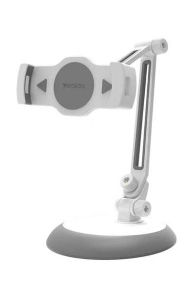 Generic C33 Universal Lazy Tablet Phone Holder