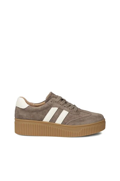 Filippo DP677626TP