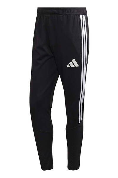 adidas Tiro 26 C Pant Men's Sweatpants Black-White