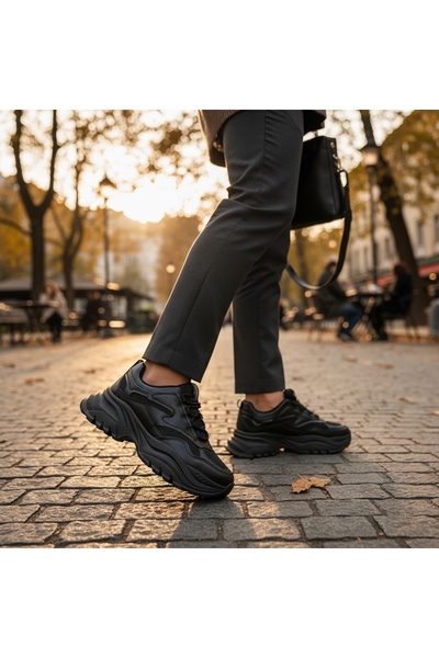 casualshoes Adidasi sneakers dama 192 causal de zi cu zi din piele eoclogica,...