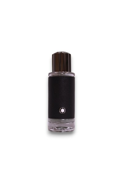 Mont Blanc Mont Blanc Explorer, Eau de Parfum, Men, Eau de Parfum, 30 ml