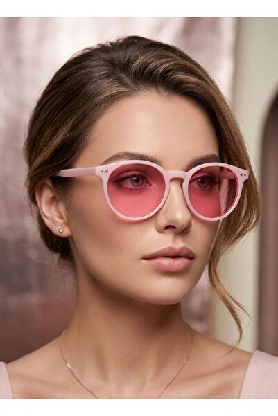 ModaLucci Trend New Season Sunglasses