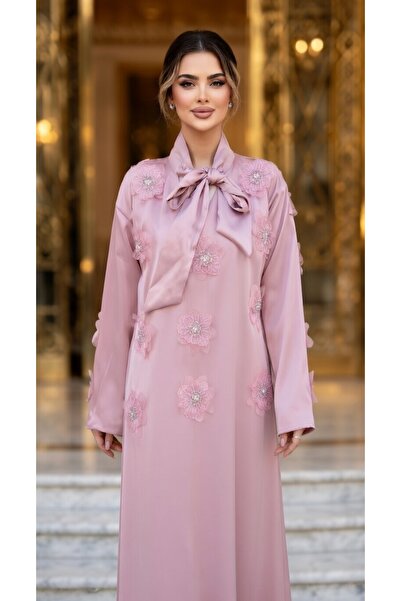 Liva Elegant and attractive galabiya