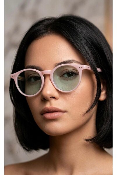 ModaLucci Trend New Season Sunglasses