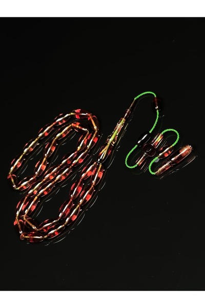 Tasarım فئة ممتازة |   ألي إريشتن أياكيري ساراك ماركينج كيربيرنر