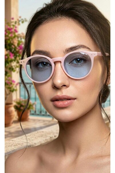 ModaLucci Trend New Season Sunglasses
