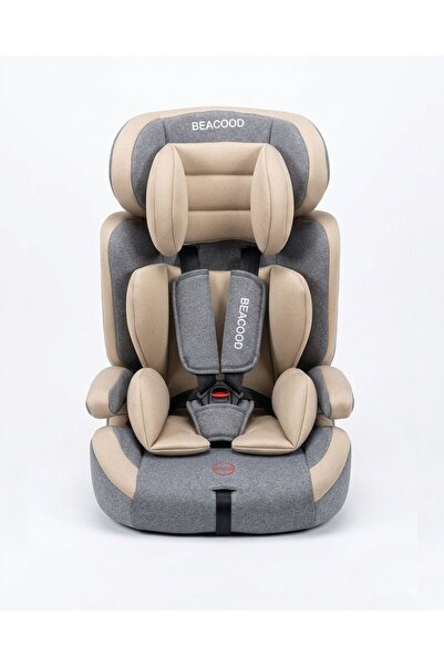 sea gulf Baby Car Seat