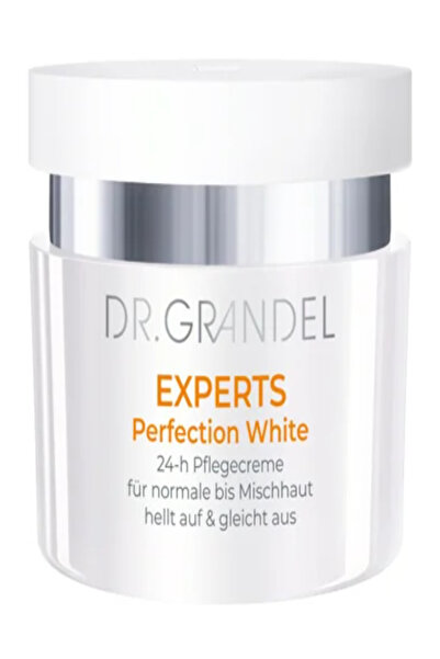 DR. GRANDEL إكسبرتس بيرفيكشن وايت 50 مل