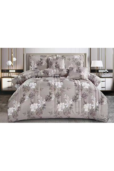 xi Duo Duo Luxury Summer Checkered Single and Double Bed Sheet 170X220