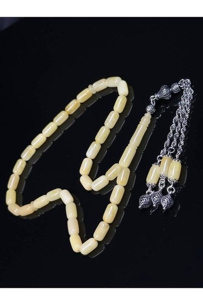 Tasarım Kaliningrad Miracle Natural Rock Drop Amber