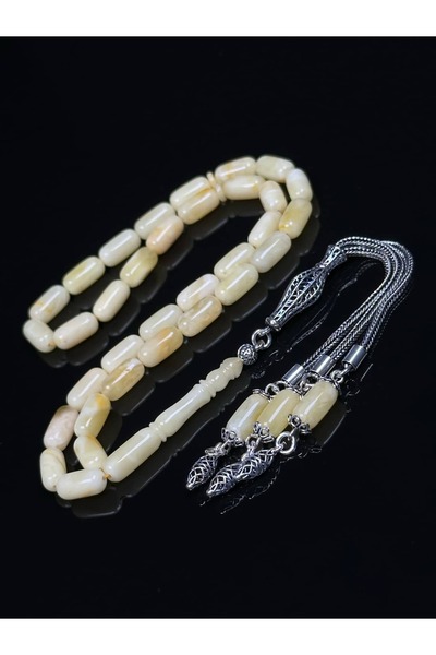 Tasarım Kaliningrad Origin Natural Rock Drop Amber