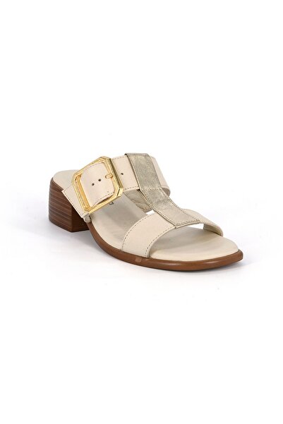 Mammamia D26YT-6110 TERLİK