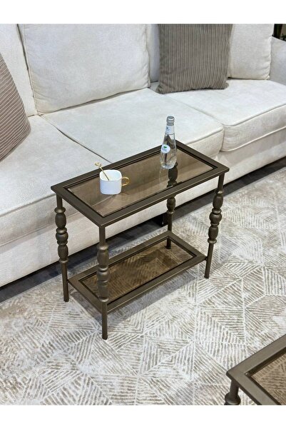 terndat Modern Service Table