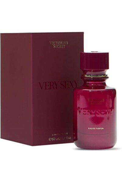 Victoria's Secret عطر فائق الإثارة