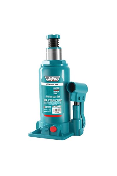 Tessari Υδραυλικός Γρύλος, 10Τ