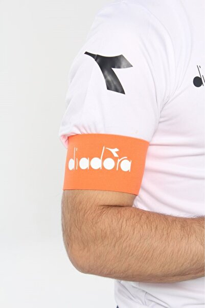 Diadora Captainhood Pazubandı