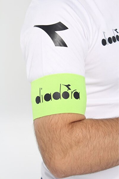 Diadora Captainhood Pazubandı