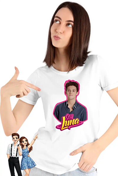 OEM Τρικού Φεμέι Σόγι Λούνα Ματέο Μπαλσάνο