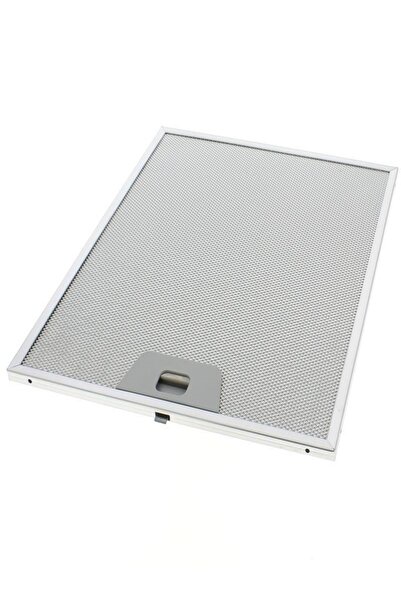 EHLA Filtre BEKO ADV5250 ,ADV5150,ADV5150S,ADV5150B DAVLUMBAZ FİLTRESİ
