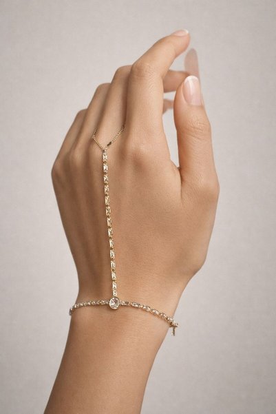 BALVORA VENTO Women's Steel Stone Shahmeran