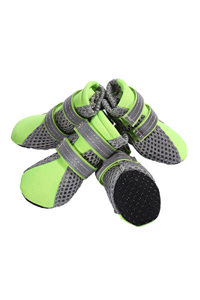 Catei la Moda Puppy shoes X1341V