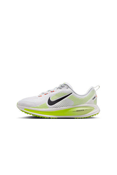 Nike Vomero 18 (Gs) Pantofi sport 35.5 Pantofi sport