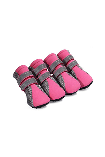 Catei la Moda Puppy shoes X1341R