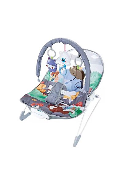 sea gulf Baby Bouncer Rocking Chair