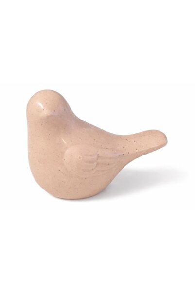 OEM Decorative Bird Figurine