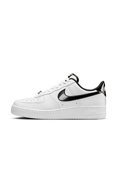 Nike Air Force 1 '07 Lv8 42.5 Αθλητικά Παπούτσια