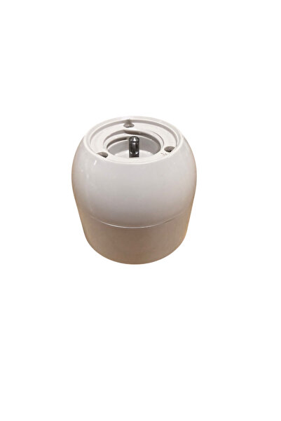 Karaca Pro Multimax 6in1 İconic Beige Çırpıcı Gövde Grubu Orijinal Parça