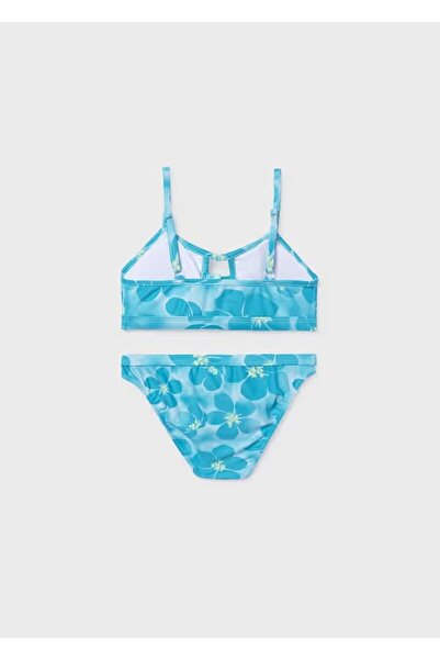 MAYORAL BASKILI BIKINI