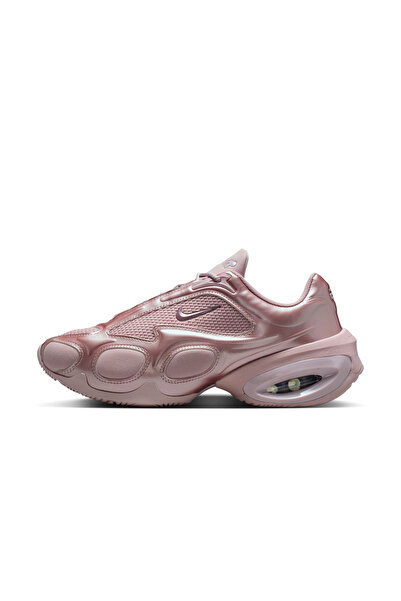Nike Wmns Air Max Muse 36 Sports Shoes Sports Shoes