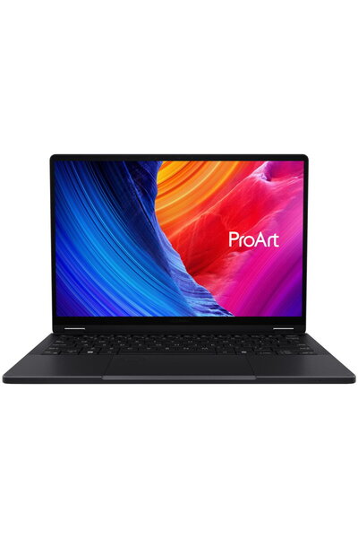 ASUS Laptop 2-in-1 ProArt PX13 HN7306EA-LX081X, AMD Ryzen AI Max+ 395, 13.3 i...