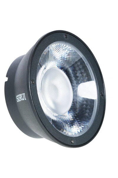 SIRUI Reflector cu lentila Fresnel cu focalizare fixa FS-15 (15°)