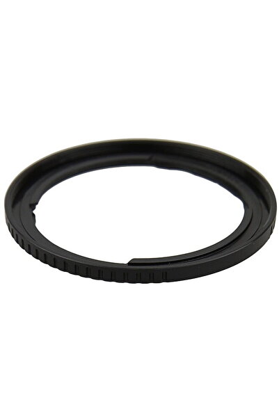 JJC Adaptor Filtru RN-DC58C FA-DC58C pentru Canon Powershot G1X
