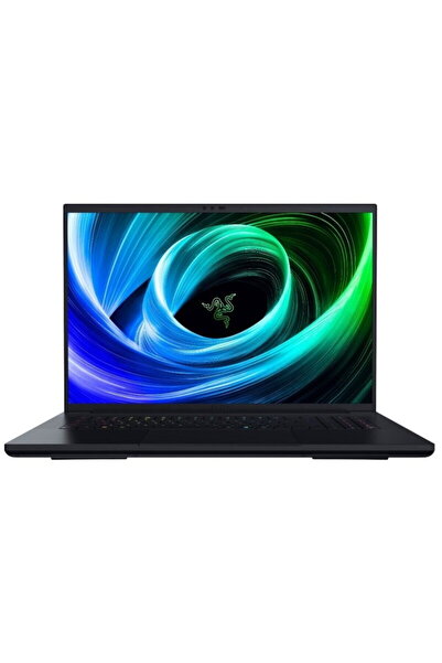 RAZER Laptop Blade 18 RZ09-05299ER9-R3E1