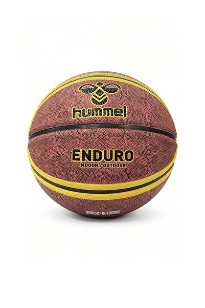 hummel Ендуро Супер Баскетбол