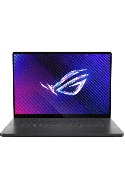 ASUS Laptop de gaming ROG Zephyrus G16 GU605CR, Procesor Intel ®   Miez ™   U...