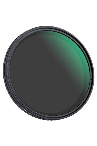 K&F CONCEPT Nano-X Filter 40.5 mm XV38